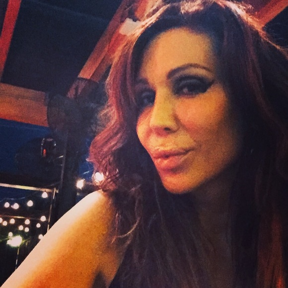 Dresses Sexy Black Animal Print Dress Wruffle Aplique Poshmark dresses-sexy-black-animal-print-dress-wruffle-aplique-poshmark